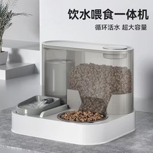 ؈�빷��؈ʳ��؈��؈�Z�Ԅ�ιʳ���ˮ�Cһ�w���ﲻ�P䓺�ˮ�p��