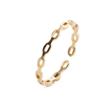 �x���a�|����ĸ��ָŮ �羳�~8�֟o�F����Hָ�h���� �W��