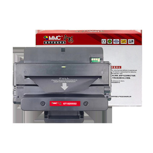 ����MMC) GT-S205D5��ɫ���� �m�� ����ML-3300/3310D/3310ND