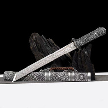 Ȫеiֹ呴һw̄Ӱҕ̵ղδ_