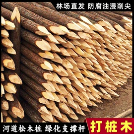 木质型材;原木