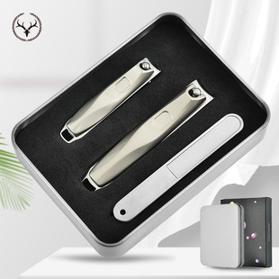 ���ײ��P�ָ���Q�������F�а��b3ָ�׵���ӡlogoָ�׼�����