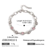 JDB0204010-S