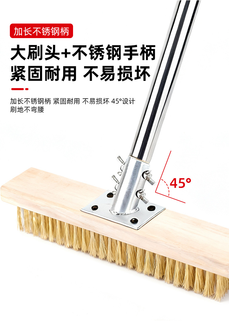 详情__08.jpg