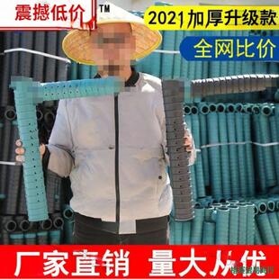 �Ȳ���!��ɫ�S�X�\7���ͻ\���ֻ\���ϻ\���q�\�X�~�\�L�~�\���