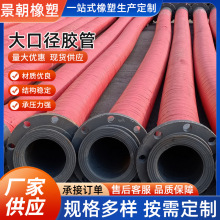 ͉ڏDN200ˮz䓽zǼ4ҺܵVĥɳ