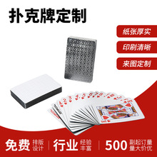 SҬF؛ĥɰypvcϷˮۓ˄ֵە