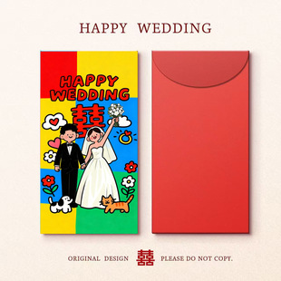 ������Y�錣���»�옷��Yӆ��t�����pϲ���Ƿ�
