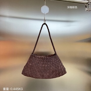 ����Ů2025�¿��ֹ��������߼��з���Ҹ�°��r��ͨ�چμ��������