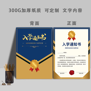 �����Ɍ������R���bٷ�ף�R���݁��R�d���Q���˕���e�Ɍ�����