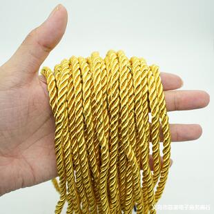 ���������K �F؛��ɫ5mm����Y���K�YƷ���������K���黨����Ť�K