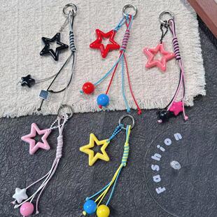 耳׿۟��N���������������Ʒ��� DIY�߼������С������