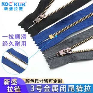 �F؛4̖��������S�~�X�ߙnѝ���]β���iţ��ѝ�T���ɫ3̖��朗l