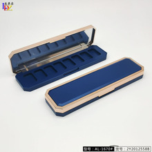 ��Ӱ���L����8����Ӱ���t�ڼt�P�ʊy�з��b�P8��8ɫ�L���պЎ��R