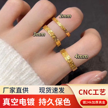 ���ͬ���������ָ�M����3mm���W����Ů�r�К��|����ɫ僽�ָ�h