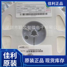 ����LF18B6148H95-N273/AԭװLD18L1583LAN-D62/WM�ֻ�