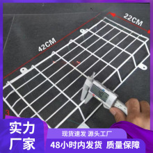 ھWɢָʾƘ־ָʾoWoֱo