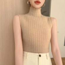 2025���ﶬ�¿�ɽ��q����Iᘿ��o�䱳��Ů��ɫ��lܛŴ��ů����