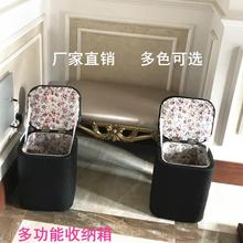 ���ò�ˇ���s�T�ڃ������ռ{������������QЬ��ľɳ�l�๦�܄���