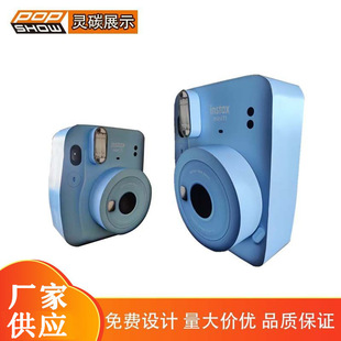 �V�愓�����͘������Cģ�ͼ��|������м�չʾ���ߴ��N�ܼ����^