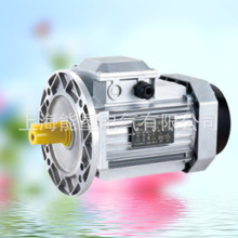 ֱN0.37 0.75KW~ʽX늄әCR_380