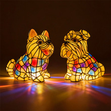 羳¿ϵг늿[ LEDҹˇgҾb