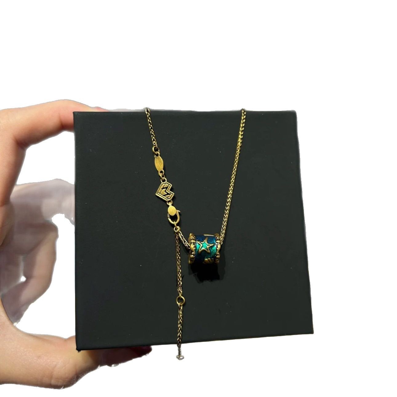 2025-03-09 15:00:32.jpg