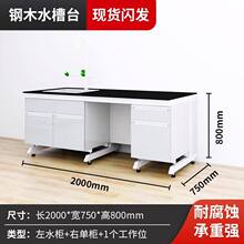 ������͸��gԇ�̨����̨���̨���Ӄx��ˮ��̨�ľ����̨�����