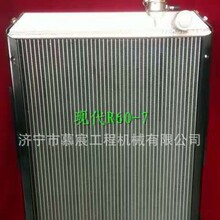 �F؛�����m��춬F��R60-7ˮ�� ���C���ھ�Cˮ�� ��ɢ