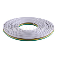 ���˾� ��܇��܇������о��������⾀�����P 4 Flat Wire Bonded