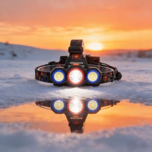 LED�����w�C�����^�􏊹������T6�������ϱ��W�^���L�m����