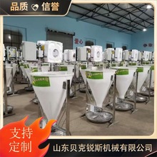 �i������������ �Ԅ�ιʳ���S�ҳ����Ԅ��������ܸɝ���x�ϲ�