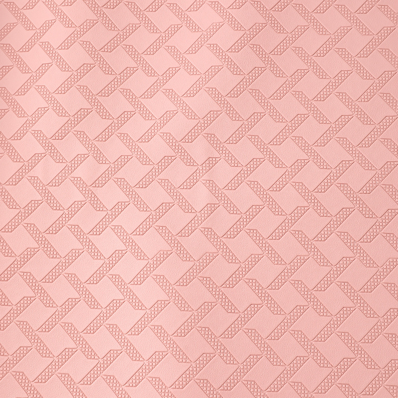 thumb-5