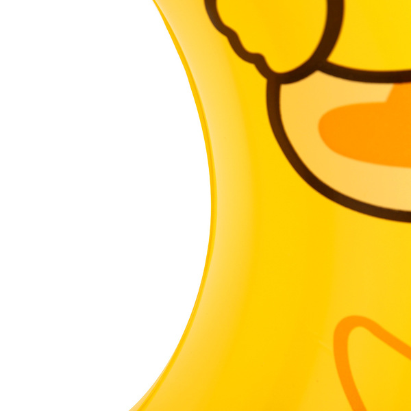 B.Duck