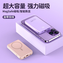 �羳���������늌�20000�����Ԏ�����yС�ɿ�ӡ��logo�Ƅ��Դ