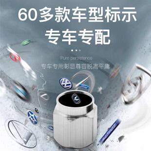 ?���I��܇݆̥����ñ���T���w늄�Ħ��܇̥о��ð���m�wñ�I�˰�