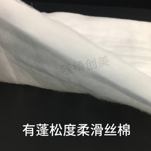 �z�d̫��������������]�����޿�ˮϴ��������޻��·����������