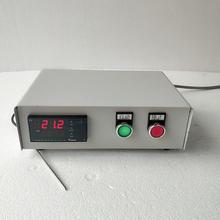 �O��ضȿ����� �ӟ����侫׼�؜؃x �����@ʾ�\�з�