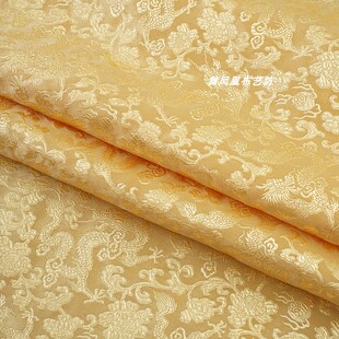 150cm��ɫ���M���������志�\���Ứ���� �Ї��L�h�����׽z�I����