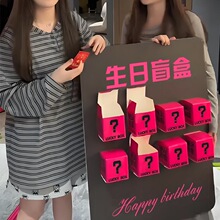 õ�tɫ�W�t�����ղ��÷Շ����b����\�������_�I��ӳ�ä��