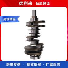 13401-31011��13401-31060�����ڷ���1GR���������� ��ó����