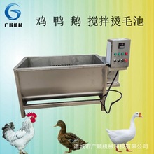 늼ӟ���C�� �S���u���Z������C�� �������׼ӹ��Cë�O��