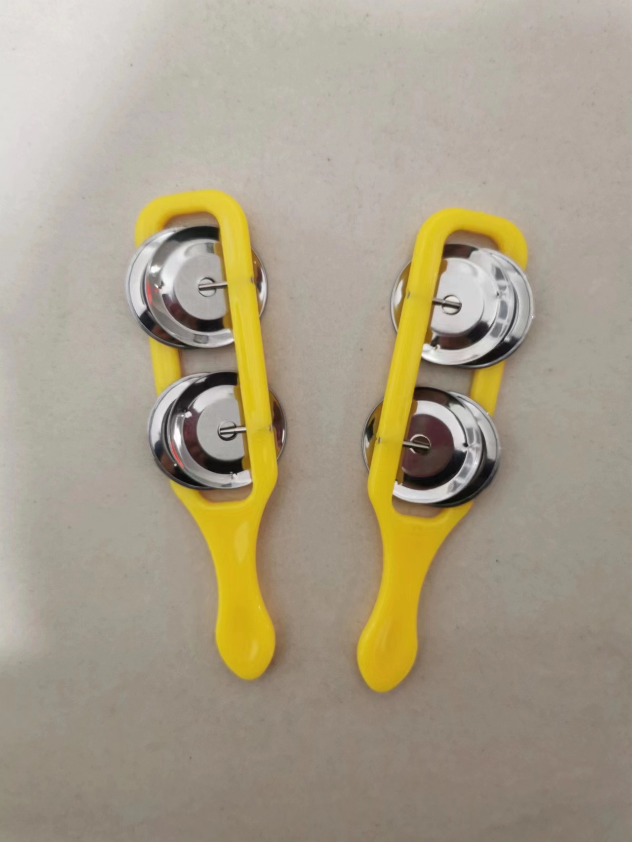 237aee06184c27e1fcd47fc66bcaf9