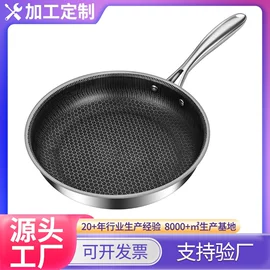 酒漏、油漏;酒精炉/锅;煎锅、平底锅