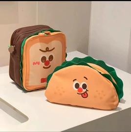 医药箱;收纳盒;衣钩/挂钩