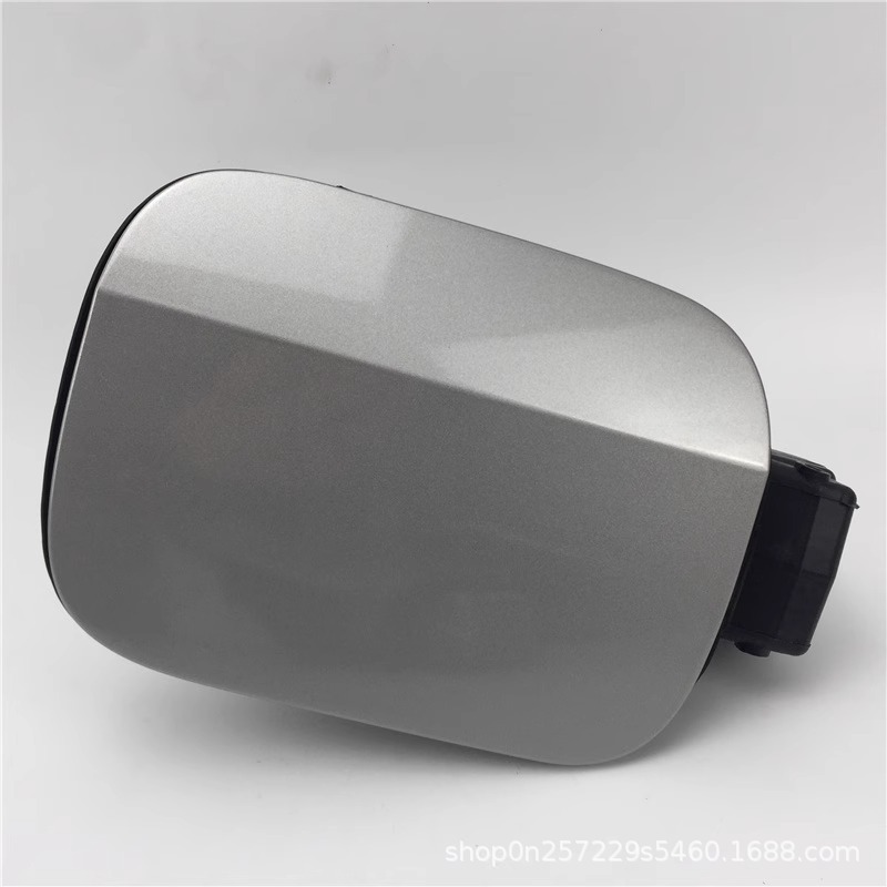 16D809857/5C6809857 Is Suitable for Sagitar Jetta Mk6 Fuel Tank Cap, Fuel Filler Door, and Fuel Tank Outer Cover