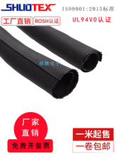 �Ծ�ʽ�׹���ȼ�����o������|�������_�ھ����W�ܾ����o�׿v����