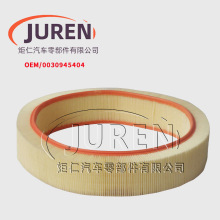 �S���N��0030945404�m��춱��Y260E W124 2.6L�՚�V�����՚�Vо