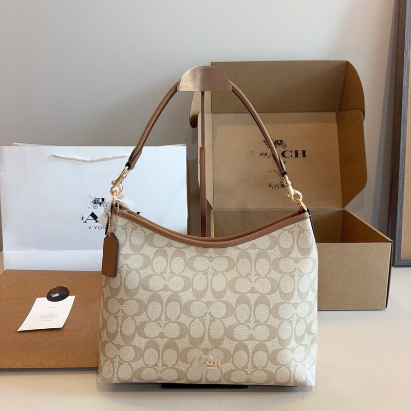 Koujia トートバッグ 本革 LV レディースバッグ 新品 ローレル放浪バッグ 野菜かご ショルダー クロスボディ ハンドバッグ|undefined
