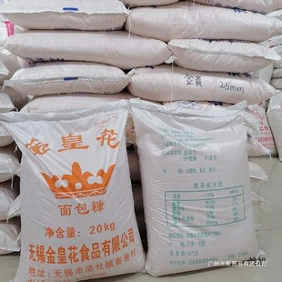 ���ý�ʻ������ �Sɫ��ɫ2����40�：�����b���������ը ��Ƥ